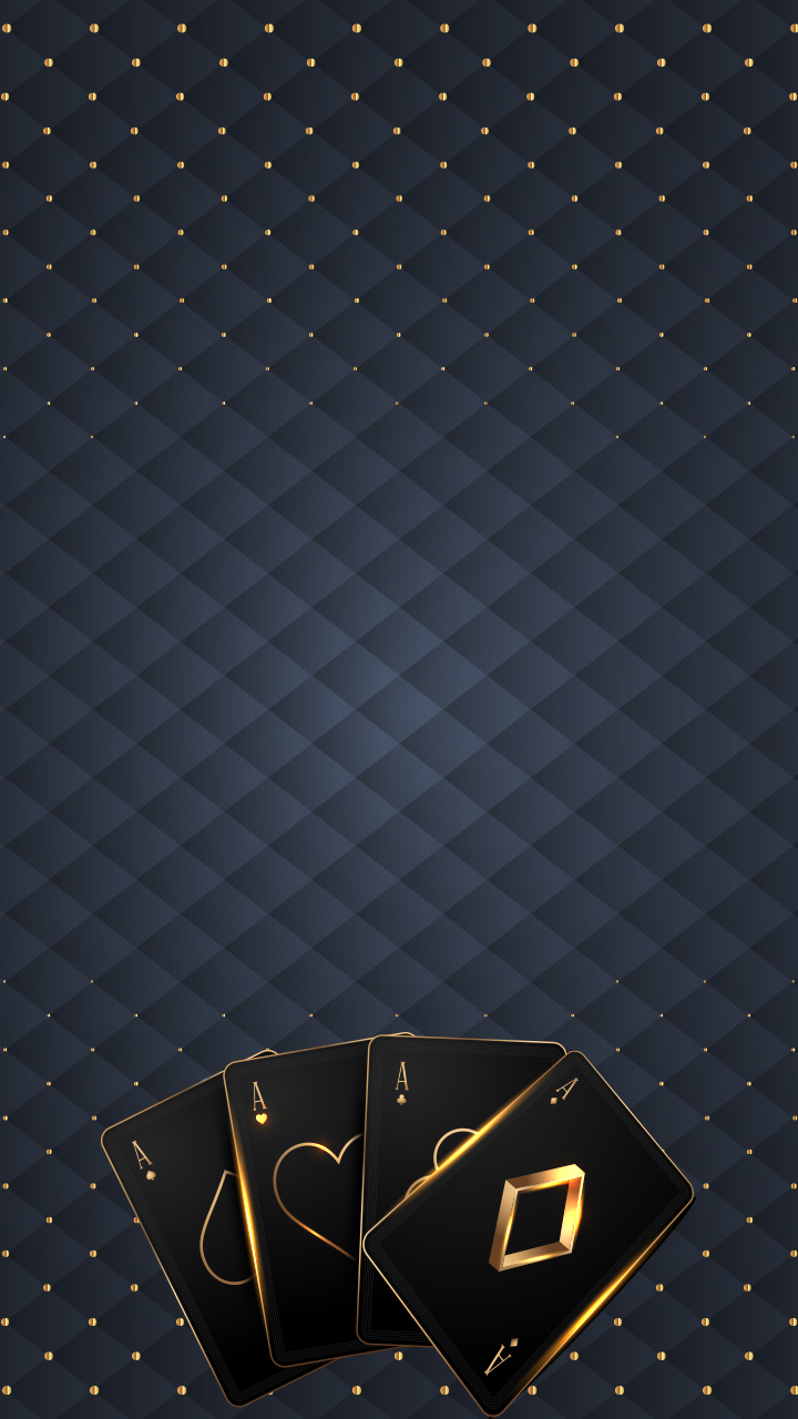 rummy card game suits